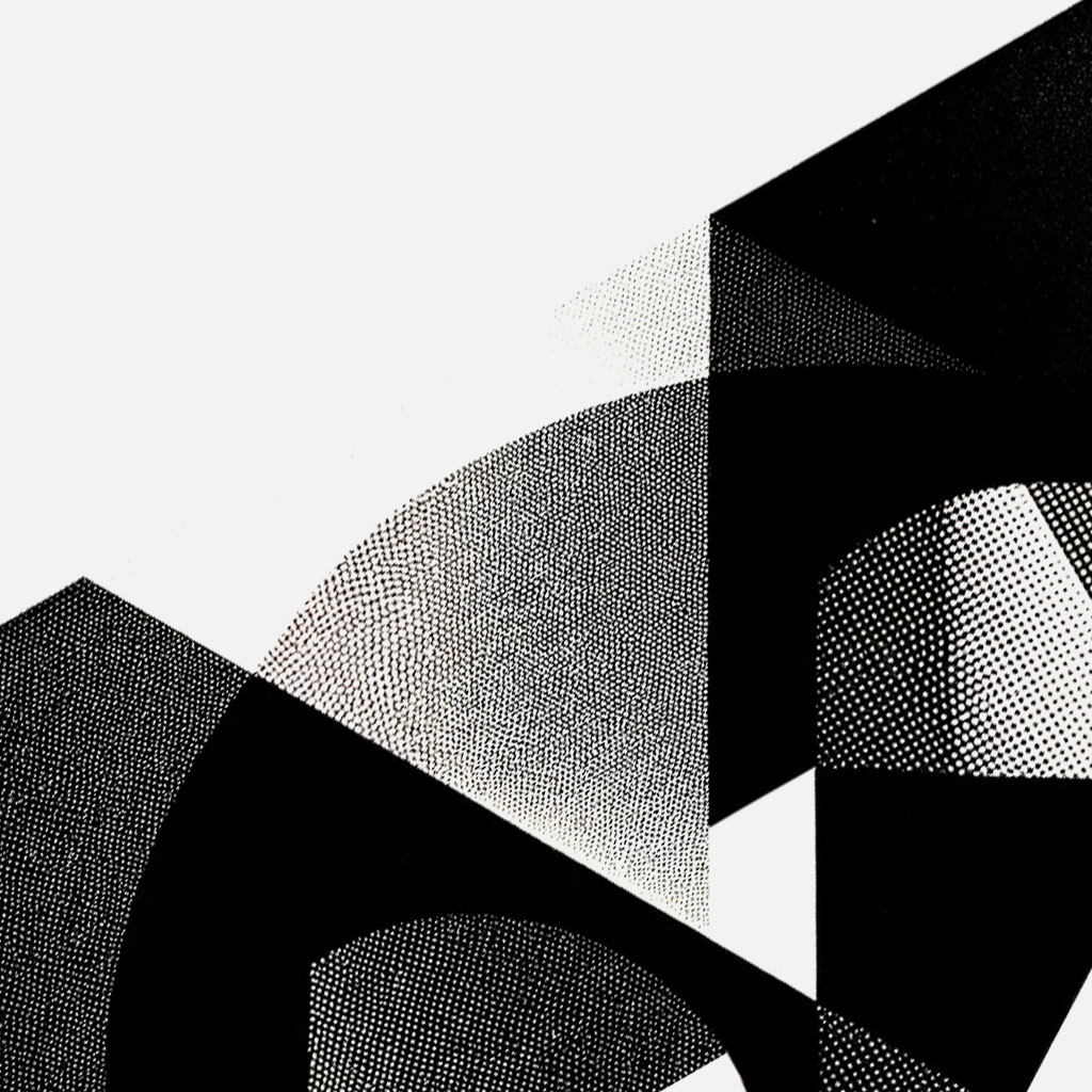 Why Your Organisation Probably Doesn't Need a Mobile App TwelveTrains